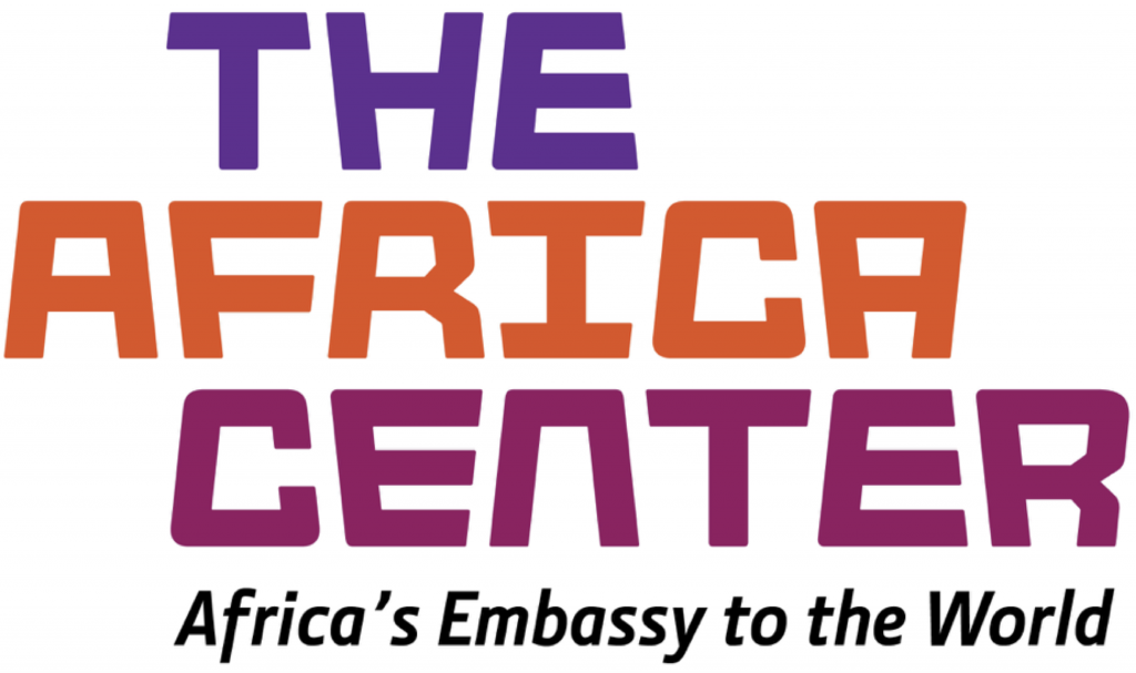 The Africa Center 
