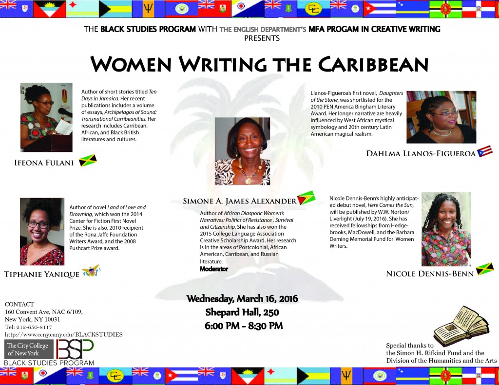 Writing the Carribean Redo-01-6