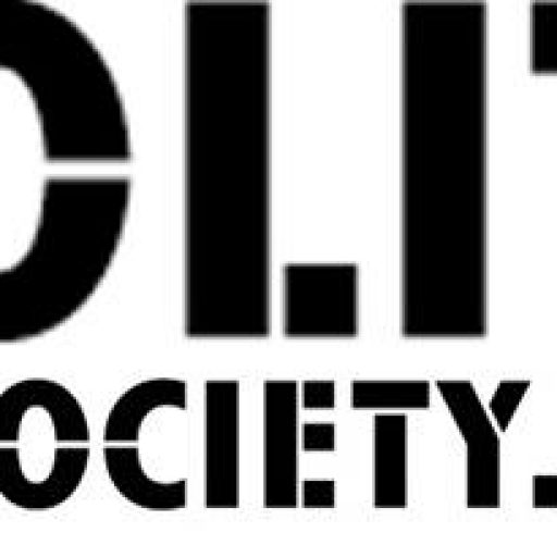 Q and A Session on Social Media and Blogging | Polite On Society Avatar